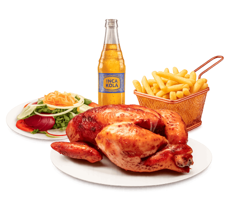 Pollo-asado-peruano-polleriaperuana.cl Pollo asado peruano polleriaperuana.cl