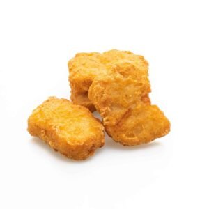 Kipnuggets