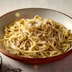 Pasta Hawai