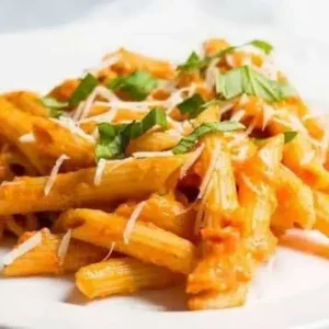 Vegi Penne